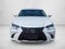 2018 Lexus GS 350 AWD