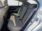 2018 Lexus GS 350 AWD
