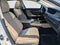 2018 Lexus GS 350 AWD