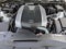 2018 Lexus GS 350 AWD