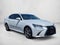 2018 Lexus GS 350 AWD