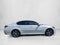2018 Lexus GS 350 AWD