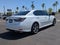 2018 Lexus GS 350 AWD