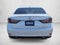 2018 Lexus GS 350 AWD