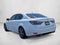 2018 Lexus GS 350 AWD