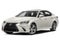 2018 Lexus GS 350 AWD
