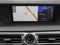 2018 Lexus GS 350 AWD