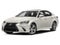 2018 Lexus GS 350 AWD
