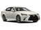 2018 Lexus GS 350 AWD