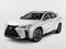 2024 Lexus UX 250h FWD