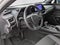 2024 Lexus UX 250h FWD