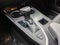 2024 Lexus UX 250h FWD