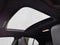 2024 Lexus UX 250h FWD