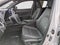 2024 Lexus UX 250h FWD