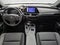 2024 Lexus UX 250h FWD