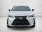 2024 Lexus UX 250h FWD