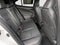 2024 Lexus UX 250h FWD