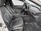 2024 Lexus UX 250h FWD