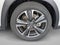 2024 Lexus UX 250h FWD