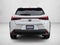 2024 Lexus UX 250h FWD
