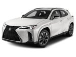 2024 Lexus UX 250h FWD
