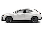 2024 Lexus UX 250h FWD