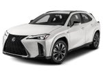 2024 Lexus UX 250h FWD