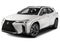 2024 Lexus UX 250h FWD