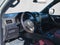 2021 Lexus GX 460 Premium 4WD