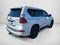 2021 Lexus GX 460 Premium 4WD