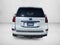 2021 Lexus GX 460 Premium 4WD