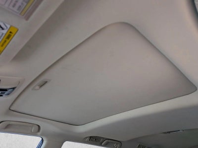 2021 Lexus GX 460 Premium 4WD