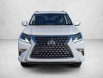 2021 Lexus GX 460 Premium 4WD