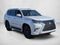 2021 Lexus GX 460 Premium 4WD