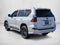 2021 Lexus GX 460 Premium 4WD
