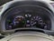 2015 Lexus RX 450h AWD 4dr