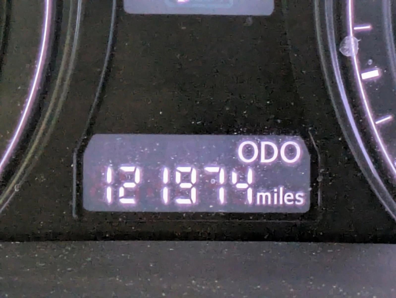 2015 Lexus RX 450h AWD 4dr