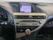2015 Lexus RX 450h AWD 4dr