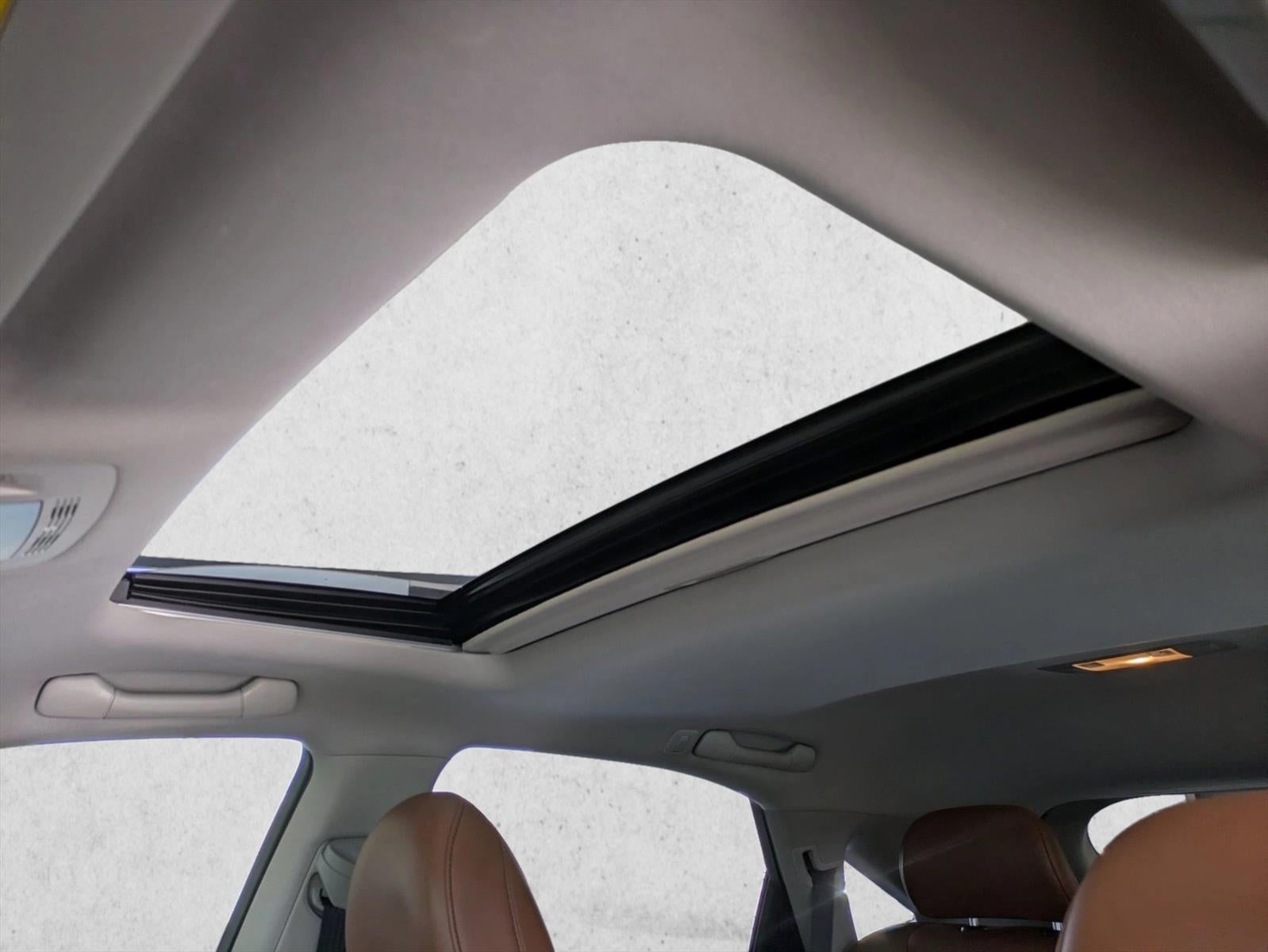 2015 Lexus RX 450h AWD 4dr