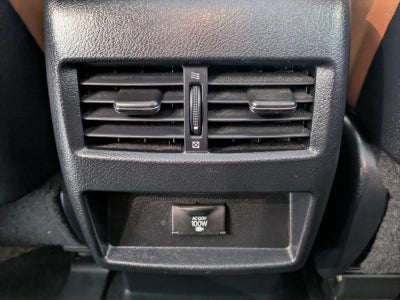 2015 Lexus RX 450h AWD 4dr