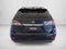 2015 Lexus RX 450h AWD 4dr
