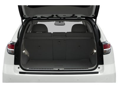 2015 Lexus RX 450h AWD 4dr