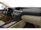 2015 Lexus RX 450h AWD 4dr