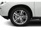 2015 Lexus RX 450h AWD 4dr