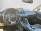2019 Lexus NX 300h AWD