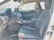 2019 Lexus NX 300h AWD