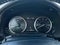2019 Lexus NX 300h AWD