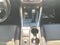2019 Lexus NX 300h AWD
