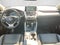 2019 Lexus NX 300h AWD