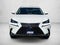 2019 Lexus NX 300h AWD